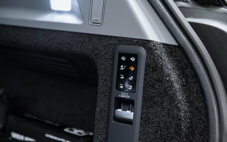 Land Rover Range Rover IV рестайлинг, 2026 год, 35 500 000 рублей, 11 фотография