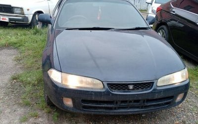 Toyota Sprinter Marino, 1994 год, 350 000 рублей, 1 фотография