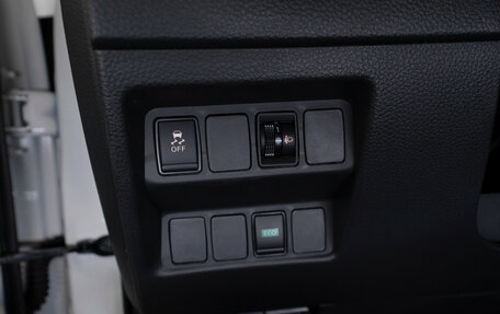 Nissan Qashqai, 2026 год, 3 100 000 рублей, 21 фотография