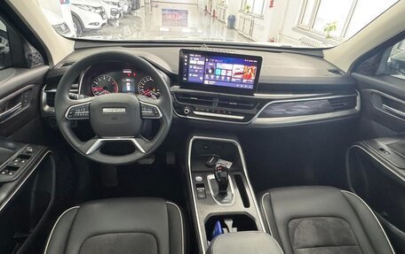 Haval H6, 2022 год, 1 280 000 рублей, 8 фотография