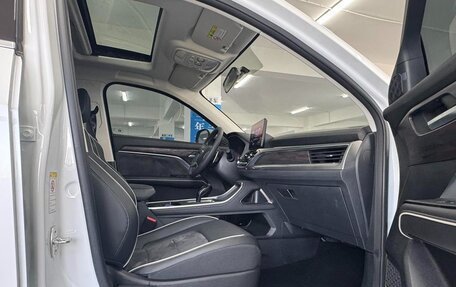 Haval H6, 2022 год, 1 280 000 рублей, 7 фотография