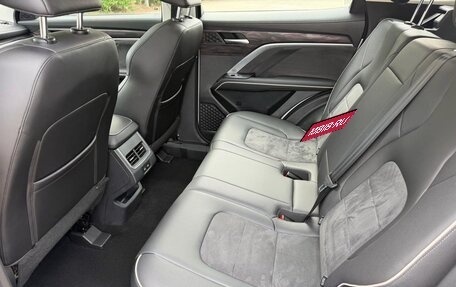 Haval H6, 2022 год, 1 296 000 рублей, 16 фотография