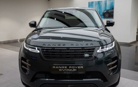 Land Rover Range Rover Evoque II, 2025 год, 6 000 000 рублей, 5 фотография