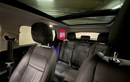 Land Rover Range Rover Evoque II, 2025 год, 6 000 000 рублей, 19 фотография