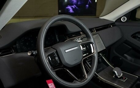 Land Rover Range Rover Evoque II, 2025 год, 6 000 000 рублей, 22 фотография