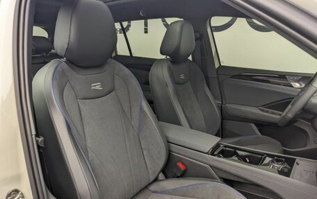Volkswagen Tiguan, 2026 год, 4 990 000 рублей, 10 фотография