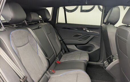 Volkswagen Tiguan, 2026 год, 4 990 000 рублей, 11 фотография