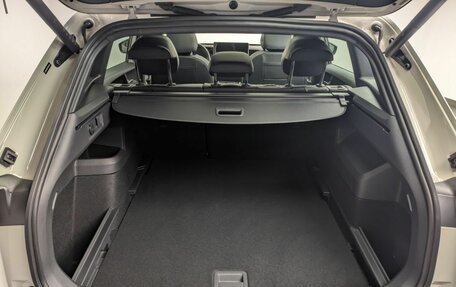 Volkswagen Tiguan, 2026 год, 4 990 000 рублей, 12 фотография