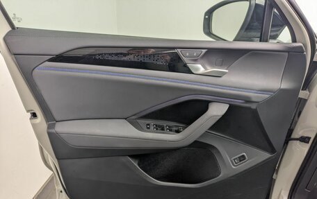 Volkswagen Tiguan, 2026 год, 4 990 000 рублей, 14 фотография