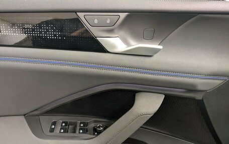 Volkswagen Tiguan, 2026 год, 4 990 000 рублей, 15 фотография