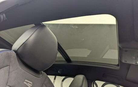 Volkswagen Tiguan, 2026 год, 4 990 000 рублей, 17 фотография
