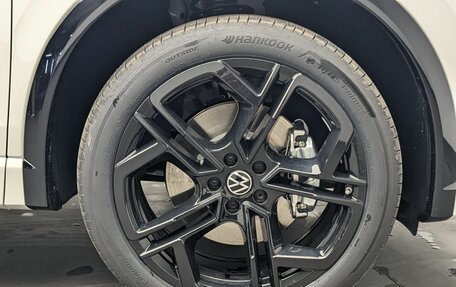 Volkswagen Tiguan, 2026 год, 4 990 000 рублей, 18 фотография
