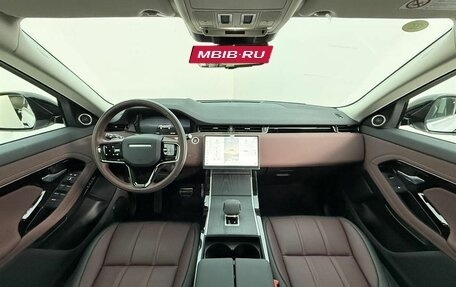 Land Rover Range Rover Evoque II, 2025 год, 6 150 000 рублей, 6 фотография