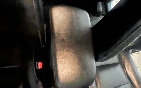 Toyota RAV4, 2018 год, 2 750 000 рублей, 26 фотография
