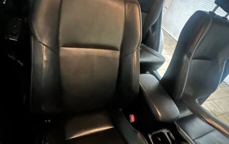 Toyota RAV4, 2018 год, 2 750 000 рублей, 27 фотография