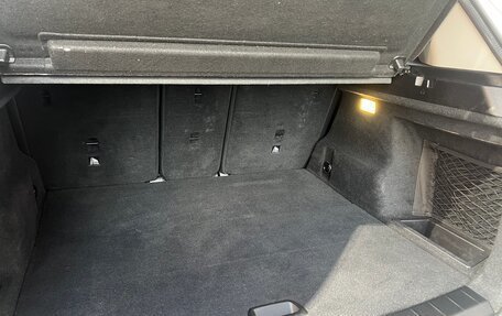 BMW X1, 2016 год, 1 375 000 рублей, 14 фотография