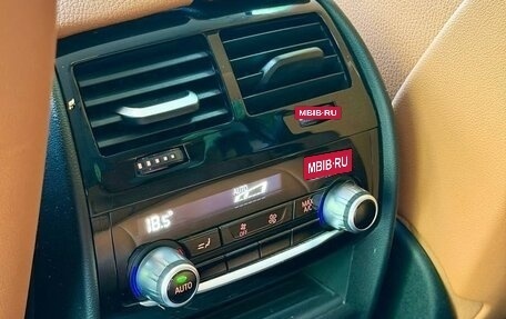 BMW 5 серия, 2022 год, 2 500 000 рублей, 8 фотография