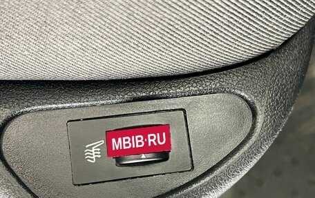 Peugeot 308 II, 2011 год, 529 000 рублей, 11 фотография