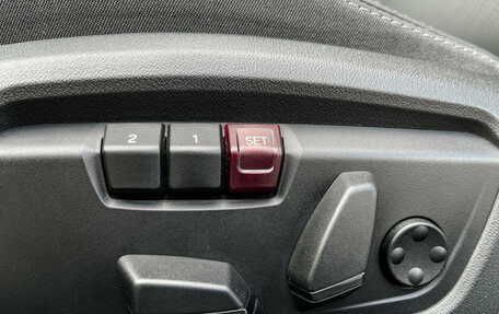 MINI Hatch, 2024 год, 4 750 000 рублей, 18 фотография