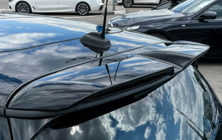 MINI Hatch, 2024 год, 4 750 000 рублей, 27 фотография