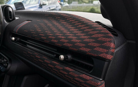 MINI Hatch, 2024 год, 4 750 000 рублей, 23 фотография