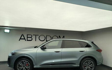 Audi Q5, 2026 год, 6 600 000 рублей, 2 фотография