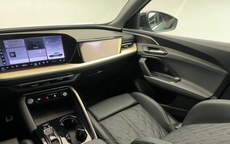 Audi Q5, 2026 год, 6 600 000 рублей, 15 фотография