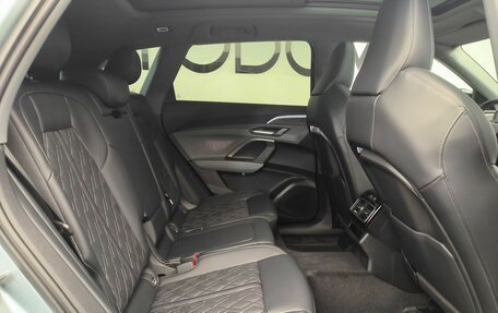 Audi Q5, 2026 год, 6 600 000 рублей, 13 фотография