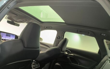Audi Q5, 2026 год, 6 600 000 рублей, 12 фотография