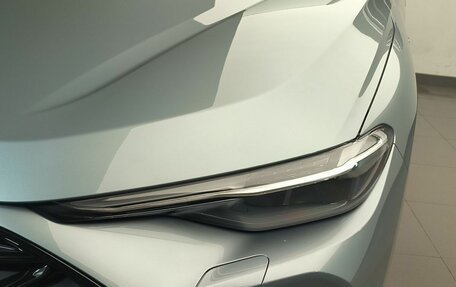 Audi Q5, 2026 год, 6 600 000 рублей, 18 фотография