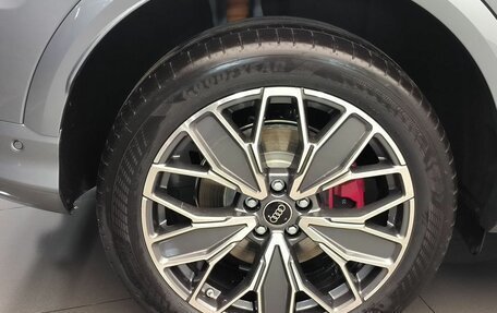 Audi Q5, 2026 год, 6 600 000 рублей, 19 фотография
