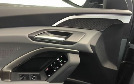 Audi Q5, 2026 год, 6 600 000 рублей, 21 фотография