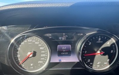 Mercedes-Benz E-Класс, 2020 год, 2 600 000 рублей, 1 фотография
