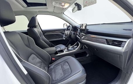 Haval H6, 2022 год, 1 410 000 рублей, 8 фотография