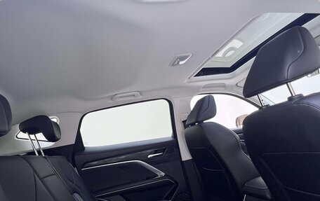 Haval H6, 2022 год, 1 410 000 рублей, 13 фотография