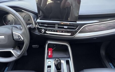 Haval H6, 2022 год, 1 410 000 рублей, 15 фотография
