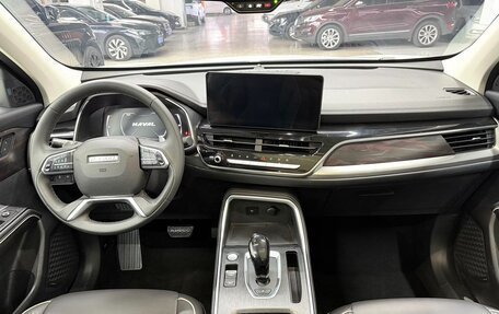 Haval H6, 2022 год, 1 390 000 рублей, 7 фотография