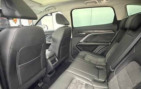 Haval H6, 2022 год, 1 390 000 рублей, 12 фотография