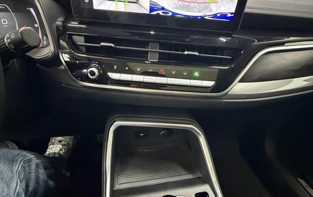 Haval H6, 2022 год, 1 390 000 рублей, 11 фотография