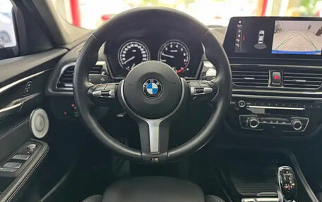 BMW 1 серия, 2022 год, 1 239 700 рублей, 6 фотография
