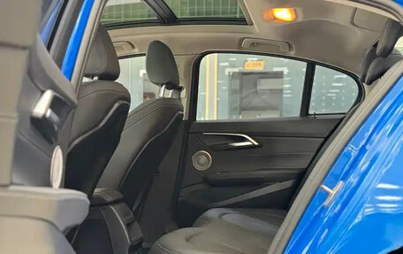 BMW 1 серия, 2022 год, 1 239 700 рублей, 8 фотография