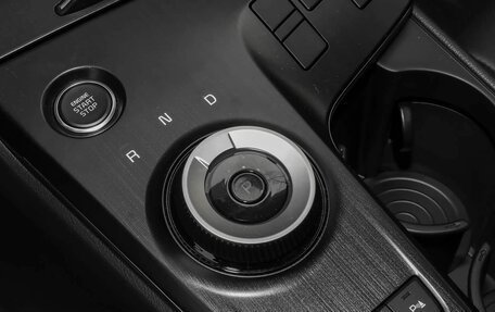 KIA Sportage IV рестайлинг, 2026 год, 3 450 000 рублей, 15 фотография