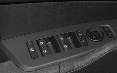 KIA Sportage IV рестайлинг, 2026 год, 3 450 000 рублей, 20 фотография