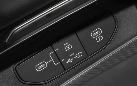 KIA Sportage IV рестайлинг, 2026 год, 3 450 000 рублей, 18 фотография