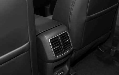 KIA Sportage IV рестайлинг, 2026 год, 3 450 000 рублей, 26 фотография