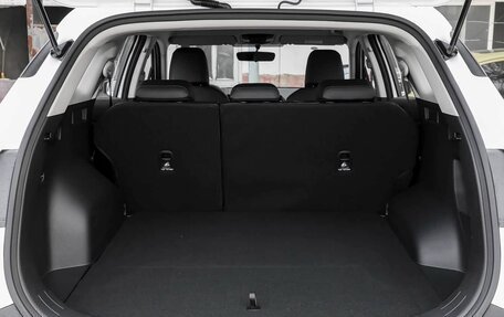 KIA Sportage IV рестайлинг, 2026 год, 3 450 000 рублей, 28 фотография