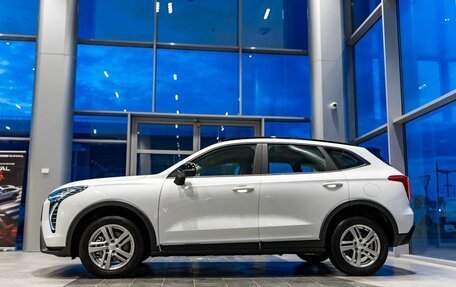 Haval Jolion, 2026 год, 2 049 000 рублей, 6 фотография
