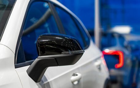 Haval Jolion, 2026 год, 2 049 000 рублей, 5 фотография