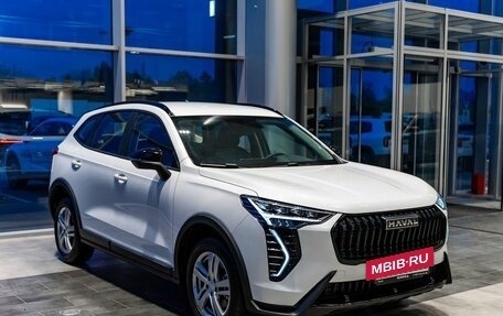 Haval Jolion, 2026 год, 2 049 000 рублей, 3 фотография