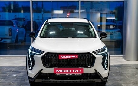 Haval Jolion, 2026 год, 2 049 000 рублей, 2 фотография